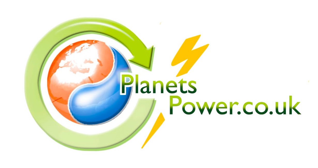 Avada Energy