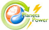 Avada Energy